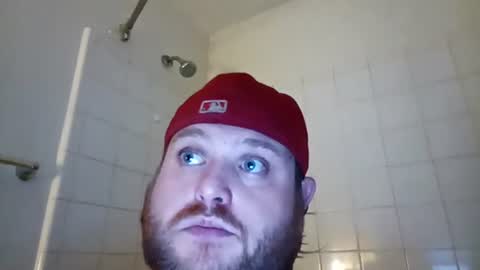 lilbratty_clouds_ogpuffdragon online show from May 3, 10:21 am