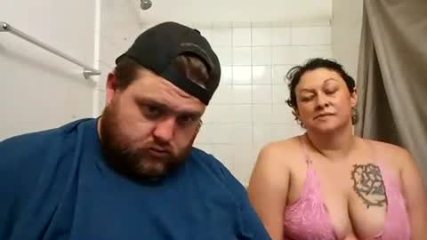 lilbratty_clouds_ogpuffdragon online show from May 9, 9:14 am