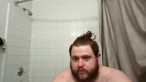 lilbratty_clouds_ogpuffdragon online show from May 10, 3:28 pm
