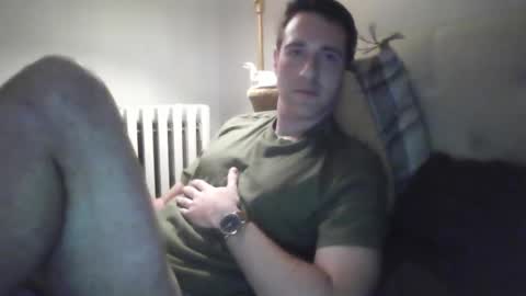 lilbrohhh online show from October 20, 1:28 am