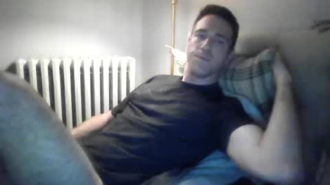 lilbrohhh online show from July 16, 3:51 pm