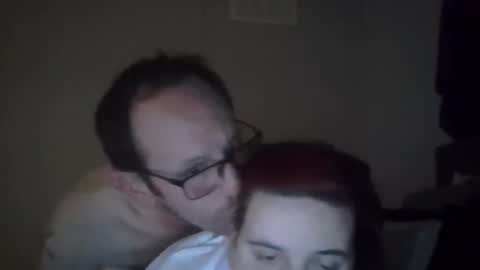 HarleyquinnandAce online show from May 2, 4:28 am