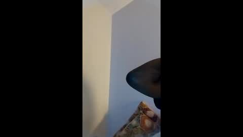 lilcalvo1 online show from February 5, 10:42 am