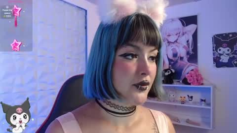 Snapshot of lilcandy19 chatting on May 3, 12:11 pm lilcandy19 online show from May 3, 12:11 pm