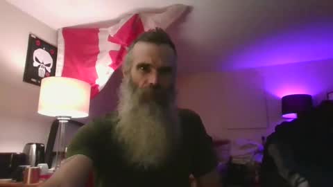 Snapshot of lilchaps69 chatting on December 16, 10:40 am lilchaps69 online show from December 16, 10:40 am