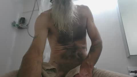 Snapshot of lilchaps69 chatting on November 8, 3:07 am lilchaps69 online show from November 8, 3:07 am