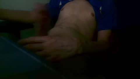 Snapshot of lilcoock1 chatting on May 13, 9:00 pm lilcoock1 online show from May 13, 9:00 pm
