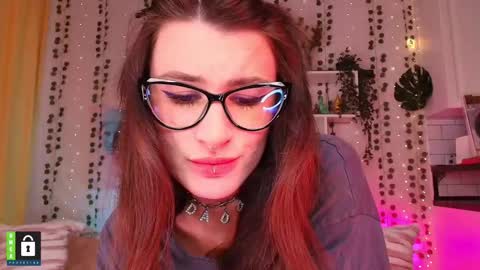 Alina online show from March 2, 6:47 am