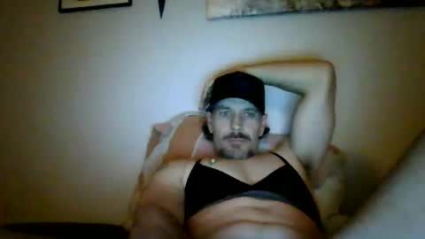 Snapshot of lildeer1980 chatting on September 26, 5:44 am lildeer1980 online show from September 26, 5:44 am