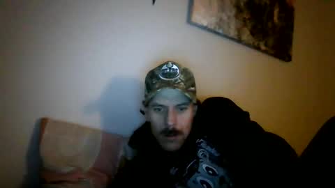 Snapshot of lildeer1980 chatting on October 17, 6:16 am lildeer1980 online show from October 17, 6:16 am