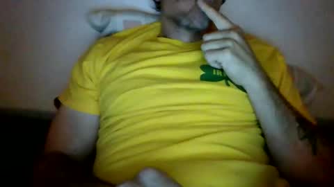 Snapshot of lildeer1980 chatting on November 2, 8:17 am lildeer1980 online show from November 2, 8:17 am