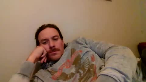 Snapshot of lildeer1980 chatting on November 23, 2:44 am lildeer1980 online show from November 23, 2:44 am