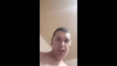 LilDemonMrsInnocent online show from May 13, 10:49 pm