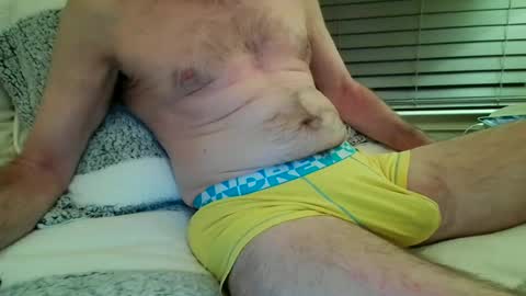 LilDevilNJ online show from June 21, 9:23 am