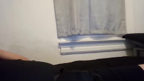 lildickpapi123 online show from May 26, 12:01 pm