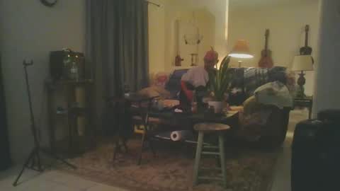 lildicksissy online show from November 30, 4:49 am