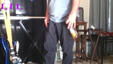 lildicksissy online show from February 12, 9:10 pm