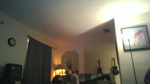 lildicksissy online show from February 22, 2:02 am