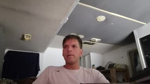 lildink679199 online show from June 2, 7:54 am