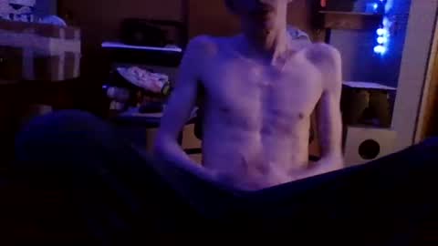 lildman420 online show from October 16, 12:28 pm