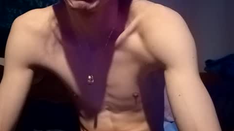 lildman420 online show from October 20, 6:08 pm