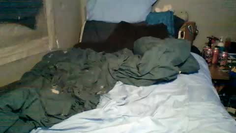 lildman420 online show from March 8, 11:58 am