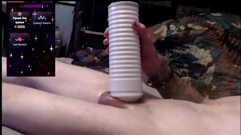 lildragon069 online show from December 27, 8:24 am