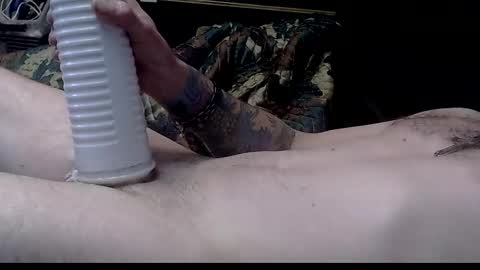 lildragon069 online show from January 25, 11:23 am