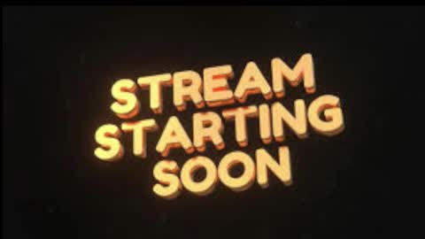 lildragon069 online show from February 26, 3:16 am