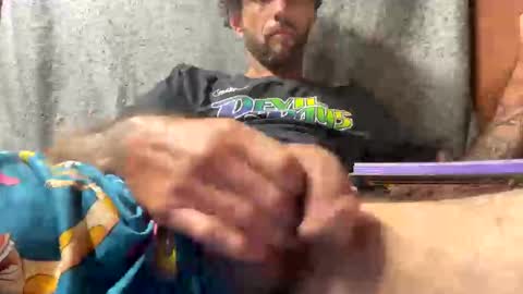 Snapshot of lildudeandme chatting on September 24, 4:43 pm lildudeandme online show from September 24, 4:43 pm