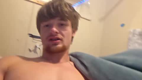 Snapshot of lildurke65 chatting on September 27, 4:45 pm lildurke65 online show from September 27, 4:45 pm