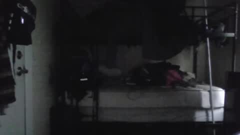 Snapshot of lildurke65 chatting on December 18, 9:32 pm lildurke65 online show from December 18, 9:32 pm