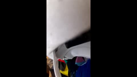 Snapshot of lildurke65 chatting on December 19, 2:02 pm lildurke65 online show from December 19, 2:02 pm