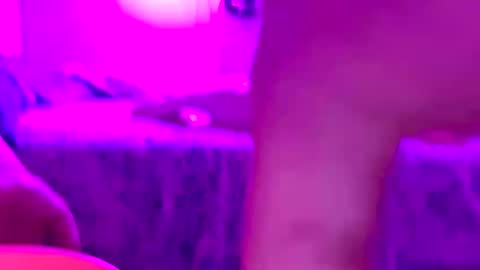 lildurke65 online show from February 6, 9:01 am