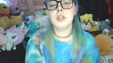 Snapshot of lilemmy1999 chatting on December 4, 4:49 pm emily ryanson online show from December 4, 4:49 pm