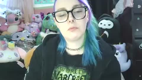 Snapshot of lilemmy1999 chatting on February 12, 8:50 pm emily ryanson online show from February 12, 8:50 pm