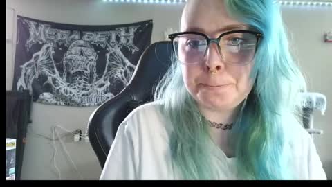 Snapshot of lilemmy1999 chatting on May 26, 9:22 pm emily ryanson online show from May 26, 9:22 pm