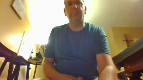Snapshot of lilfuzzytaco chatting on June 28, 12:27 am lilfuzzytaco online show from June 28, 12:27 am