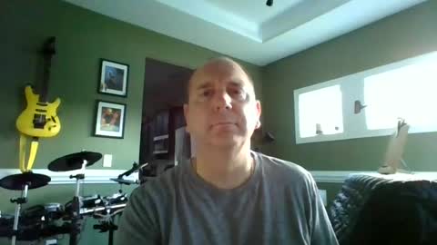 Snapshot of lilfuzzytaco chatting on June 29, 9:26 pm lilfuzzytaco online show from June 29, 9:26 pm