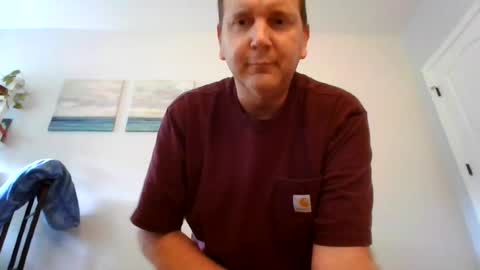 Snapshot of lilfuzzytaco chatting on August 5, 7:49 pm lilfuzzytaco online show from August 5, 7:49 pm