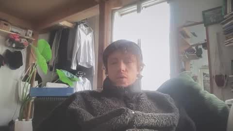 Snapshot of lilginge1 chatting on October 31, 1:34 pm lilginge1 online show from October 31, 1:34 pm