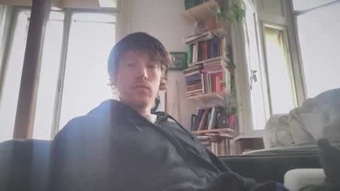 Snapshot of lilginge1 chatting on November 2, 12:29 pm lilginge1 online show from November 2, 12:29 pm