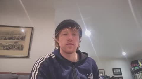 Snapshot of lilginge1 chatting on November 8, 10:52 pm lilginge1 online show from November 8, 10:52 pm