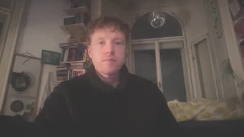 Snapshot of lilginge1 chatting on November 30, 11:09 pm lilginge1 online show from November 30, 11:09 pm