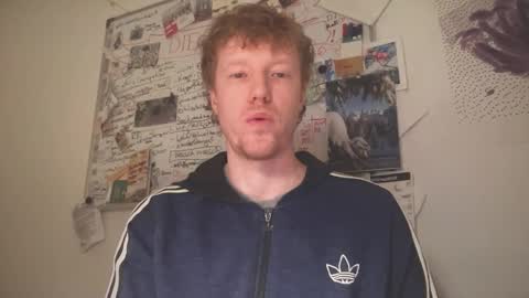 Snapshot of lilginge1 chatting on December 14, 11:09 pm lilginge1 online show from December 14, 11:09 pm