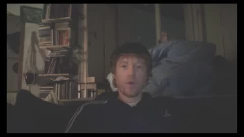 lilginge1 online show from February 25, 8:51 pm