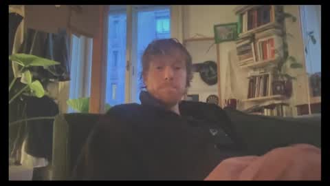 lilginge1 online show from March 24, 5:07 pm