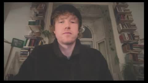 lilginge1 online show from March 28, 9:36 pm