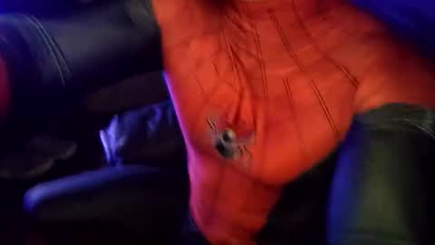 Snapshot of lilhotnando chatting on October 22, 3:40 am Fernando online show from October 22, 3:40 am