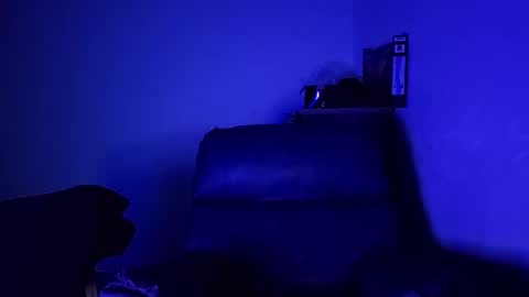 Snapshot of lilhotnando chatting on November 7, 4:23 am Fernando online show from November 7, 4:23 am